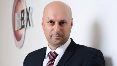 К. Константинов от IBEX: Не очаквам сътресения при пълната либерализация на пазара на ток