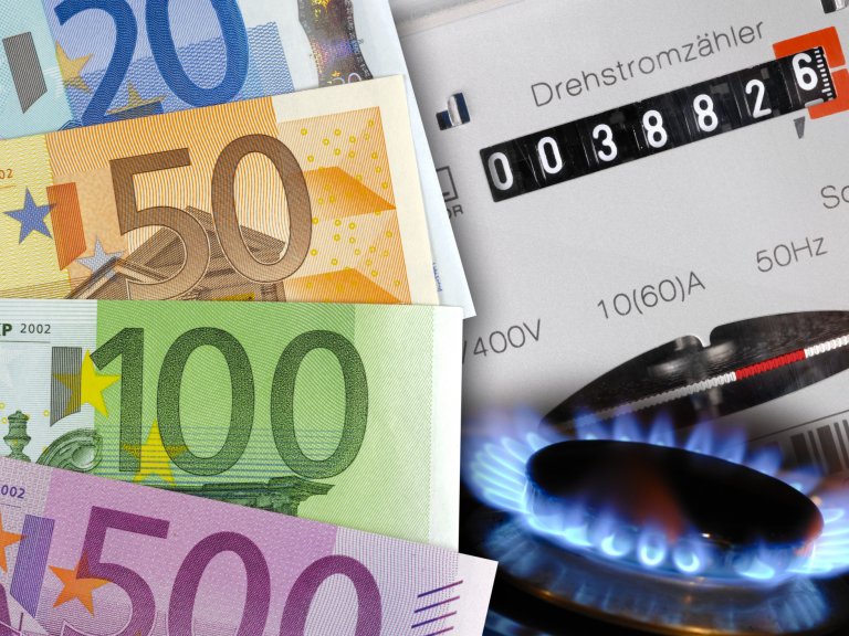 В края на 2023 г. България е втора по най-ниска цена на тока за бита