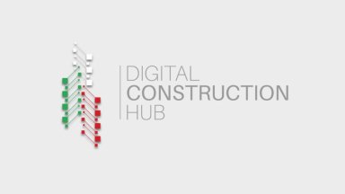 КСБ подписа договор за изграждане на хъб за дигитализация в строителството