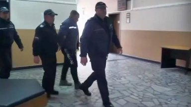 Съдът в Дупница е разгледал искането на Районната прокуратура в Кюстендил