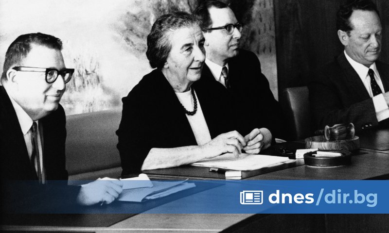 Родена е на 3 май 1898 г., Киев, (дн. Украйна)