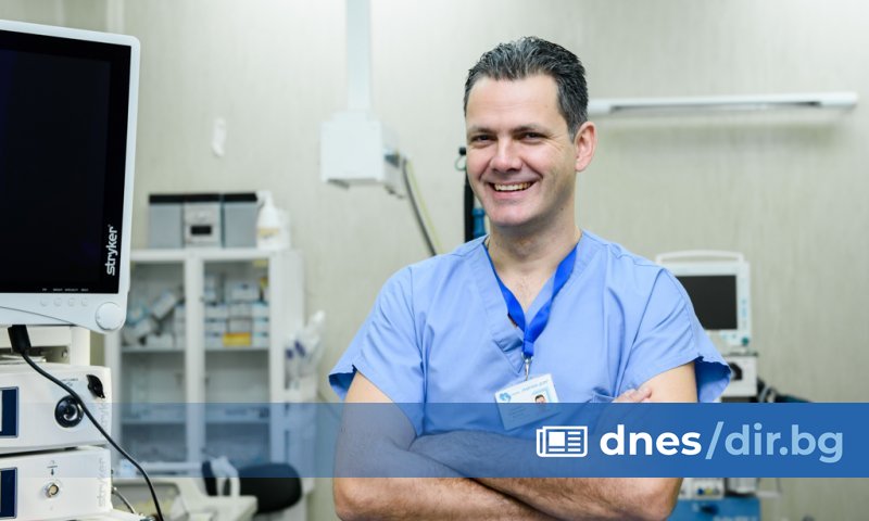 Месец март е посветен за борба с ендометриозата, по-популярен като