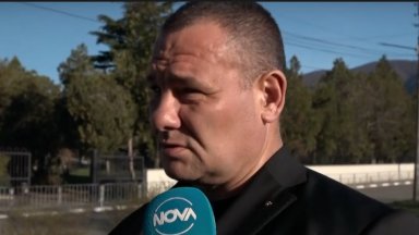 И всичко това не свършва защото след качването на клипа