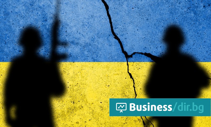 Някои са загубили живота си при опит да пресекат планинска