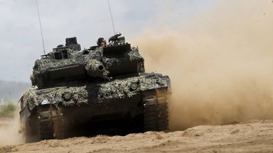 Съветът на ЕС по икономически и финансови въпроси ЕКОФИН разреши