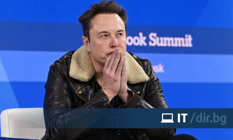 Musk attend une compensation de plus de 40 milliards de dollars de la part de Tesla, mais les actionnaires ont dit « non » et préparent des poursuites.