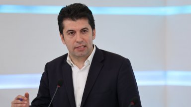 12 дни да преговаряш и да се появят имена които