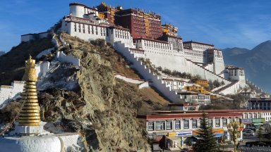 Американският държавен секретар Марко Рубио заяви днес че САЩ са