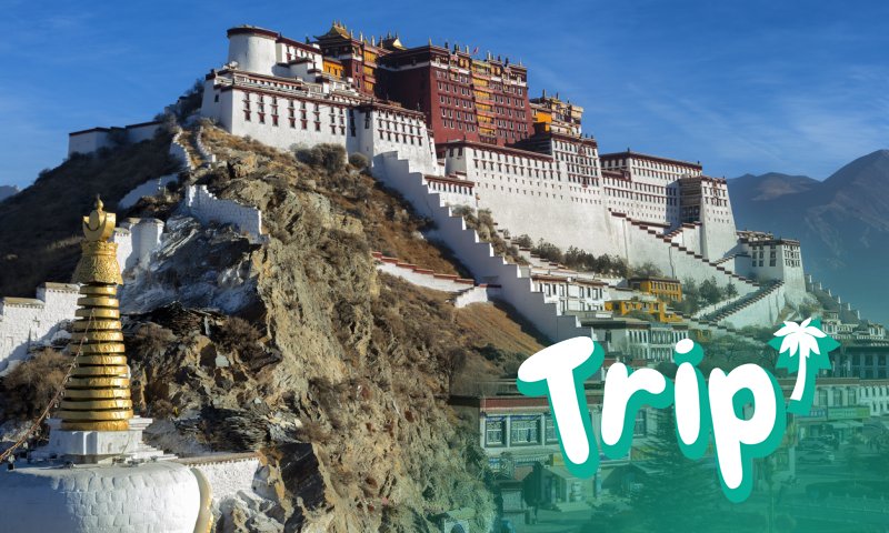 Американският държавен секретар Марко Рубио заяви днес, че САЩ са