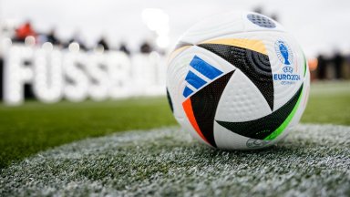 Куриоз: УЕФА забрани плодовете на стадионите за Евро 2024