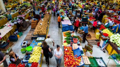 Клиентите вече няма да бъдат таксувани за кутиите и опаковките