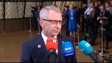 Аз съм бил персонално обиждан от различни политици от