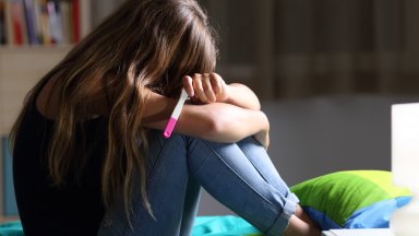 По думите на Николова анализът направен при разработване на националната