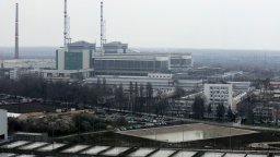 Първото зареждане с американско ядрено гориво в АЕЦ "Козлодуй" е факт, прекратяват договора с Русия