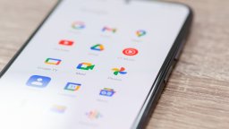 Android 15 може да въведе синхронизиране на известията между устройствата