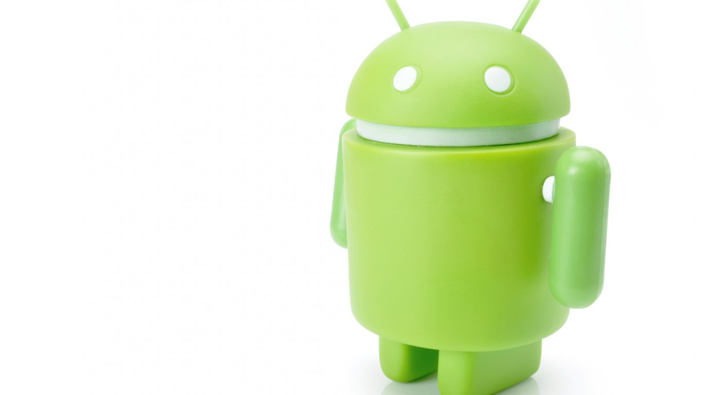 Google планира функция за продължаване на работа между устройства с Android 17