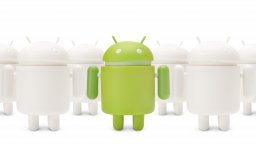 Android 15 ще добави поддръжка на безжично зареждане чрез NFC в смартфоните