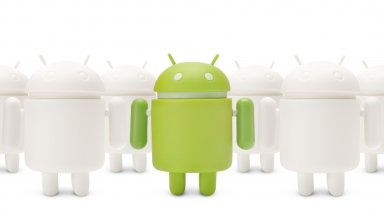 Android 15 ще добави поддръжка на безжично зареждане чрез NFC в смартфоните
