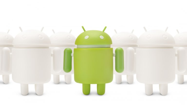Google Android 15 подготвя поддръжка на сателитен роуминг за смартфони