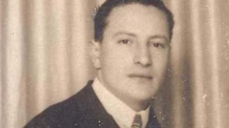 Симфониетата в Шумен с концерт "Наследство", посветен на 127 години от рождението на Панчо Владигеров