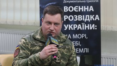 Украйна обвини в лъжа руските спецслужби и отново отрече връзка с атентата край Москва