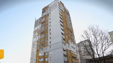 За палежа тече разследване но докато резултати и мерки от