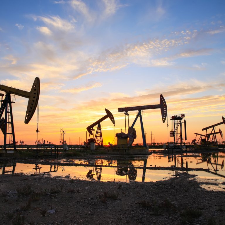 Екоорганизации искат нов глобален климатичен данък върху дейността на петролните компании