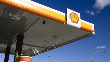 Shell запазва лидерството си на най-скъпа марка в петролния и газовия сектор в света