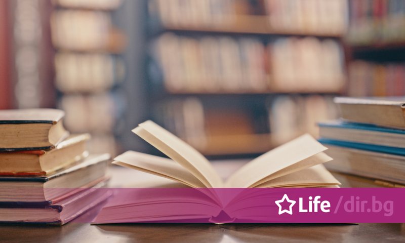 Нова тенденция в кражбите у нас изумила столичните полицаи -