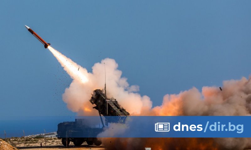 Двата инцидента с нахлуване на руски дронове във въздушното пространство