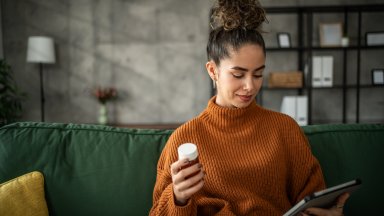 Антибиотици Кога Антибиотично лечение може да се прилага при различни инфекциозни