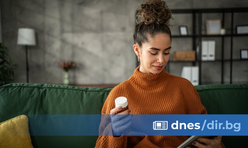 Антибиотици? Кога?
Антибиотично лечение може да се прилага при различни инфекциозни