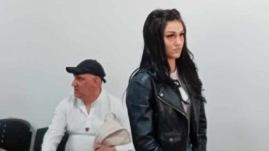 Двамата защитници са депозирали молби за отлагане на заседанието с