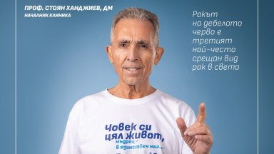 Източник Acibadem City Clinic УМБАЛ Младост Нищо страшно няма 45