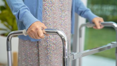 От години обаче учените и невролозите се опитват да предвидят