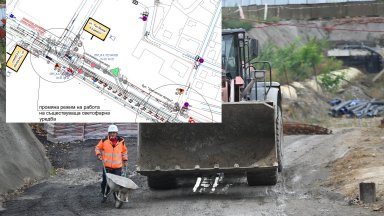 От 1 април до 30 септември 2024 г се забранява