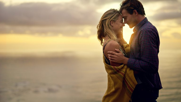 Истината за кризата на средната възраст: Защо мъжете изоставят съпругите си за по-млади жени?