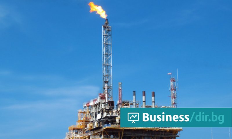 Plus de 20 % de la capacité mondiale de raffinage du pétrole risque déjà de fermer Plus de 20 % de la capacité mondiale de raffinage du pétrole risque déjà de fermer