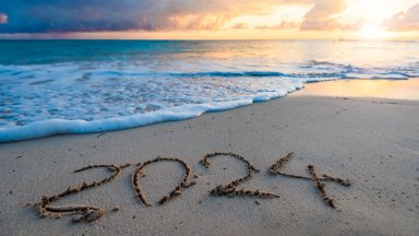  25-те най-добри плажа в Европа за лято 2024