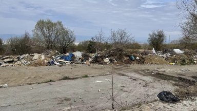 Направихме 1014 проверки на строителни обекти издадохме 288 акта за