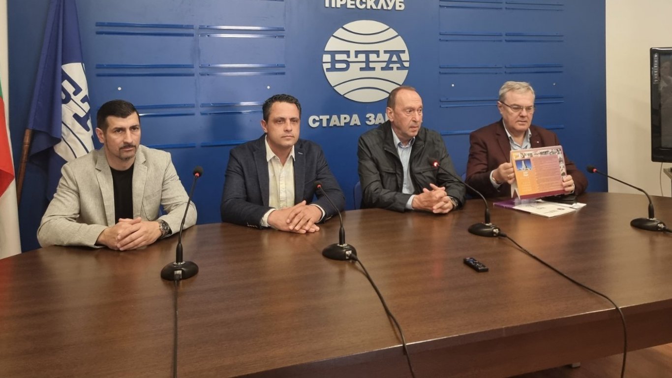 От 1 юли ТЕЦ "Марица изток 2" може да спре работа