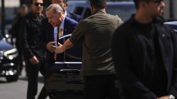 Тревога в Турция заради съмнение, че се готви нов преврат срещу Ердоган и кабинета