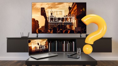 Този въпрос би могъл да си зададе всеки който по