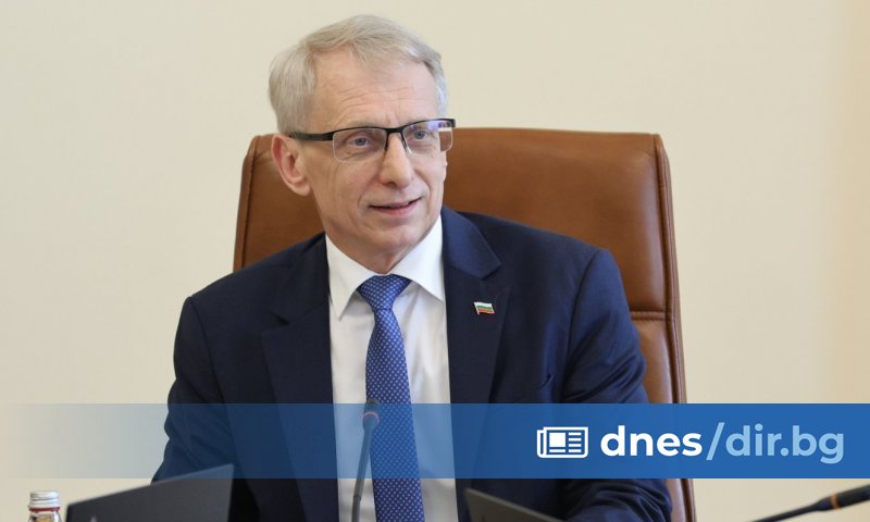 Това е само първата част от увеличението на заплатите, за