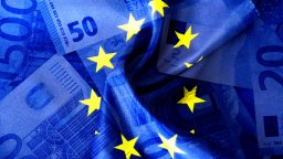 Финансовите министри на ЕС казаха единодушно "да" на България за еврозоната
