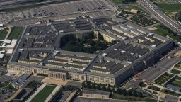 Служител на Пентагона проявил Хавански синдром на срещата на върха на НАТО в Литва