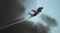 Администрацията на Байдън обмисля трансфер на оръжия за Израел за $18 милиарда