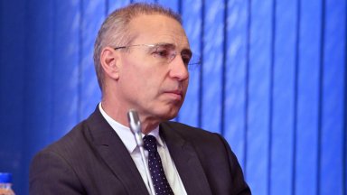 Винаги сме пледирали изборите да са през две седмици но