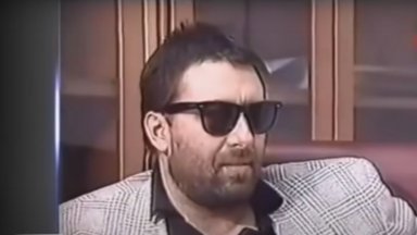 От три години никоя от наследничките на Иво не се