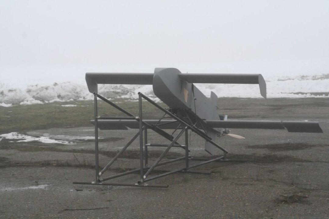 AQ-400